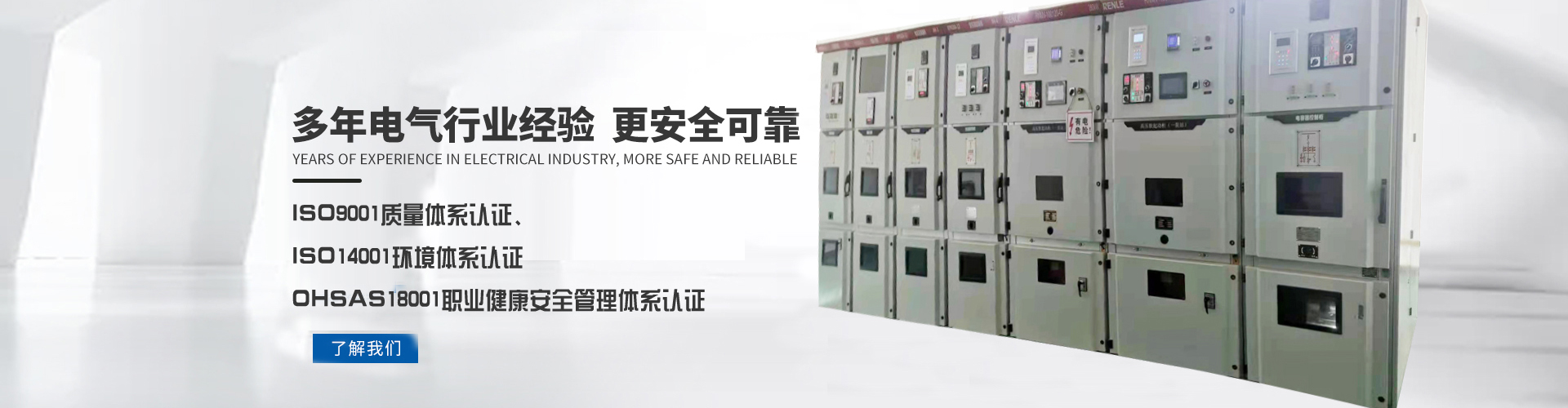 威斯邁激光打標(biāo)機(jī)高性能久經(jīng)市場(chǎng)驗(yàn)證