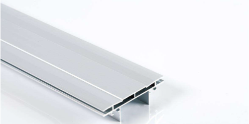 激光打標(biāo)機(jī)打鋁質(zhì)產(chǎn)品速度快，效果也清晰