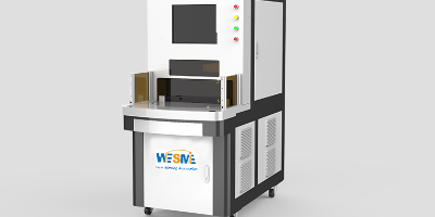 激光打標(biāo)機(jī)行業(yè)分析