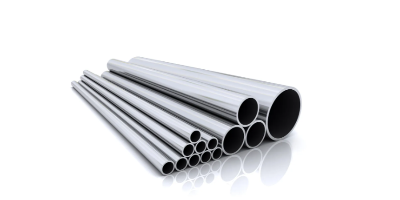 氣動(dòng)金屬激光打標(biāo)機(jī)常見故障和排除方法有哪些?