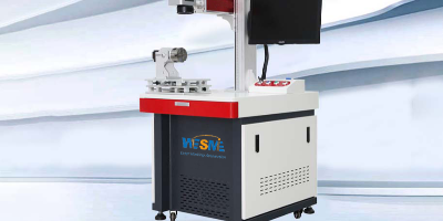 激光打標機怎么選擇?