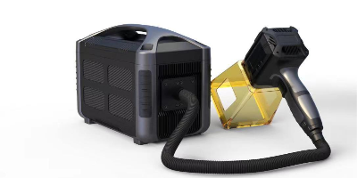 購(gòu)買激光打標(biāo)機(jī)要買價(jià)格低的嗎？