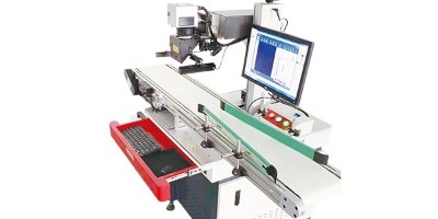 蘇州視覺激光打標(biāo)機