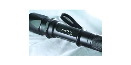 激光產(chǎn)業(yè)未來(lái)走向