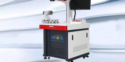 提高激光打標(biāo)機(jī)的加工效率