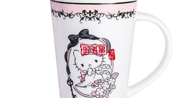 如何設(shè)置激光打標(biāo)機(jī)讓照片更清晰的教程