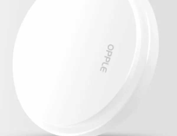 陶瓷激光打標(biāo)機