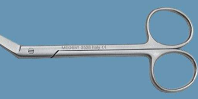 金屬激光打標(biāo)機(jī)打出來(lái)的標(biāo)不明顯是怎么回事？