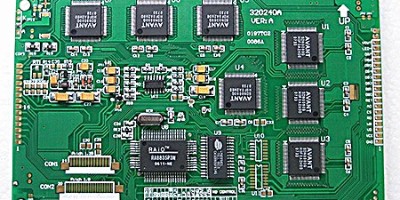 紫外激光打標機適用哪些材料