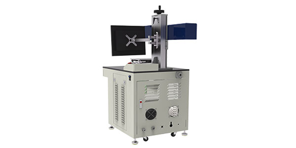 如何選擇好的激光打標(biāo)機(jī)？