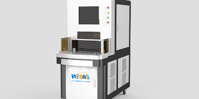 皮秒激光應(yīng)用優(yōu)勢有哪些