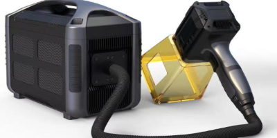 激光打標(biāo)機你會怎么選擇