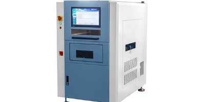 激光打標(biāo)機(jī)高效低耗：規(guī)?；a(chǎn)的成本優(yōu)勢(shì)