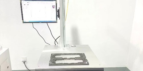 激光打標(biāo)機(jī)的耐受溫度