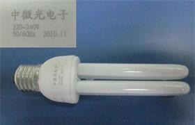 紫外打標(biāo)樣品5