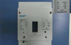 紫外打標(biāo)樣品10