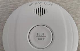 紫外打標(biāo)樣品6