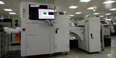 激光打標(biāo)機(jī)，激光應(yīng)該應(yīng)該如何保養(yǎng)