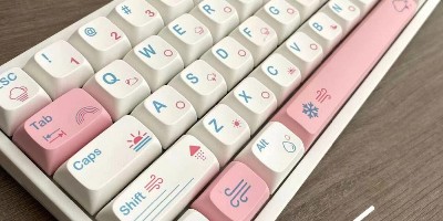 溫州激光打標(biāo)機(jī)