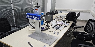 國(guó)內(nèi)激光廠家排名