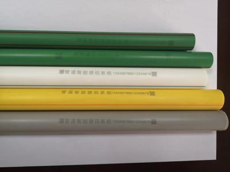 線材激光鐳射機