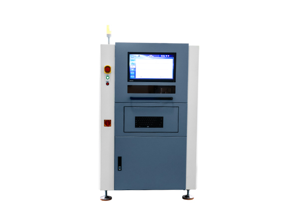 PCB激光噴碼機 PCB激光噴碼機