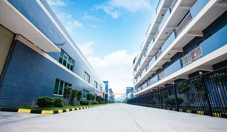 激光打標(biāo)機(jī)廠家圖 激光打標(biāo)機(jī)廠家圖