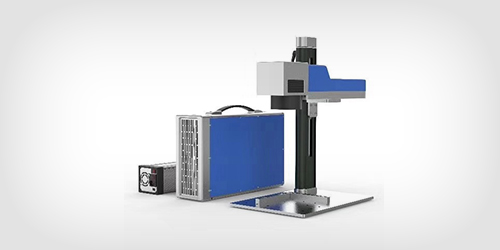 光纖激光打標(biāo)機(jī)的注意事項(xiàng)和維護(hù)有哪些？