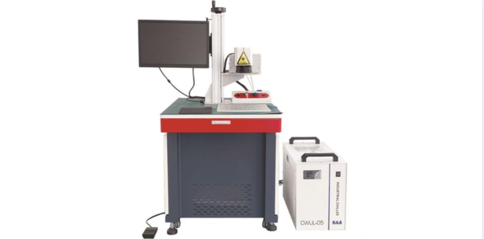 紫外激光打標(biāo)機(jī)為光束品質(zhì)高設(shè)備，平時怎么養(yǎng)護(hù)才好？