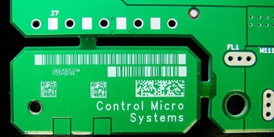 皮秒激光打標機在手機精細化打標中的優(yōu)勢