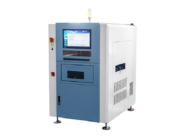 pcb激光打碼機(jī)