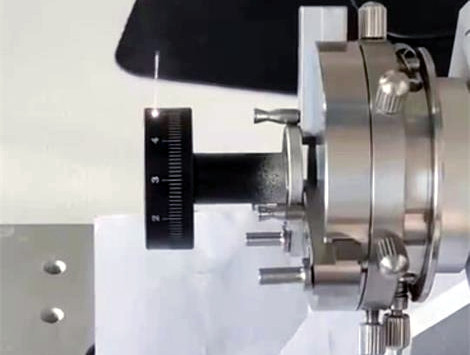 激光制造設(shè)備基礎(chǔ)知識(shí)