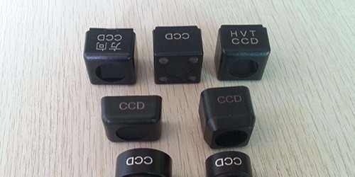 紫外激光器在玻璃上的加工藝術