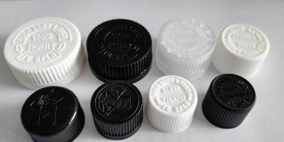 激光打標機功能哪里賣-激光打標機功能供應商