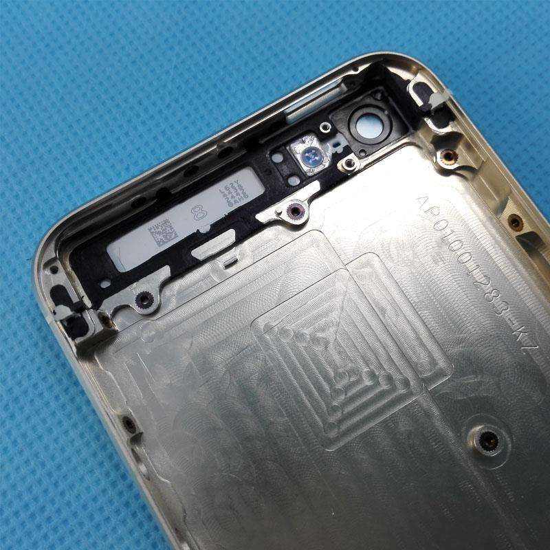 手機(jī)電池蓋打標(biāo)