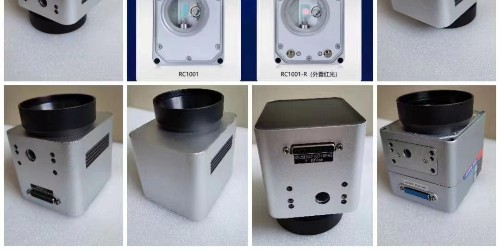 激光鐳射機場境大小