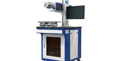 包裝盒噴碼各行業(yè)材質(zhì)包裝盒噴碼解決方案