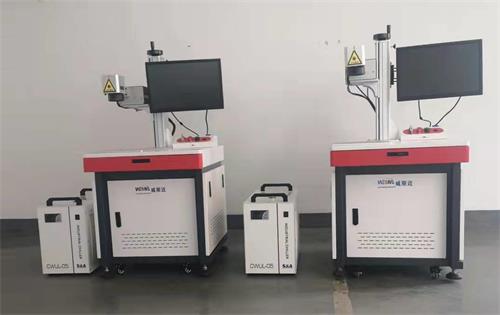 開(kāi)關(guān)面板打標(biāo)