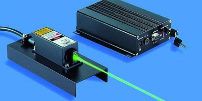 激光打標(biāo)機(jī)的使用注意事項