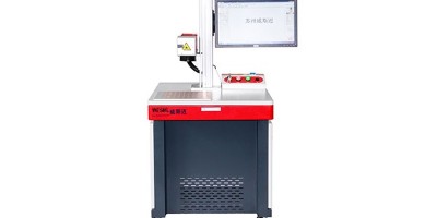 與傳統(tǒng)的噴墨打印機(jī)相比，激光雕刻機(jī)更好