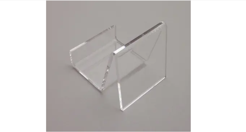 亞克力激光打標(biāo)機(jī)