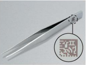 二維碼激光打標(biāo)機，防偽激光打標(biāo)機