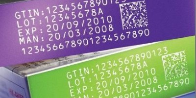 工業(yè)標識激光打號機有哪些？