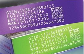 激光標(biāo)刻機(jī)