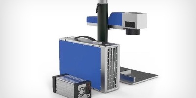 購(gòu)買激光打標(biāo)機(jī)需要注意哪些?