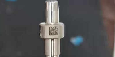 安裝不銹鋼激光打標(biāo)機(jī)不可忽略的細(xì)節(jié)