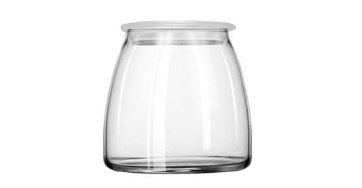 光纖激光打標機