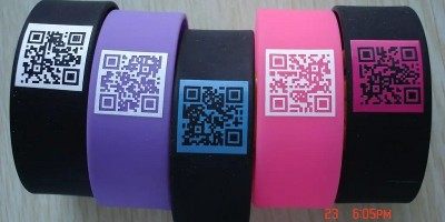 線纜怎么能離開(kāi)激光打標(biāo)