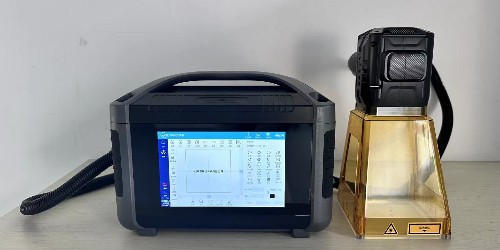 你知道怎么購買激光打標機嗎？