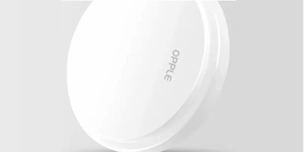 塑料殼子激光打標(biāo)